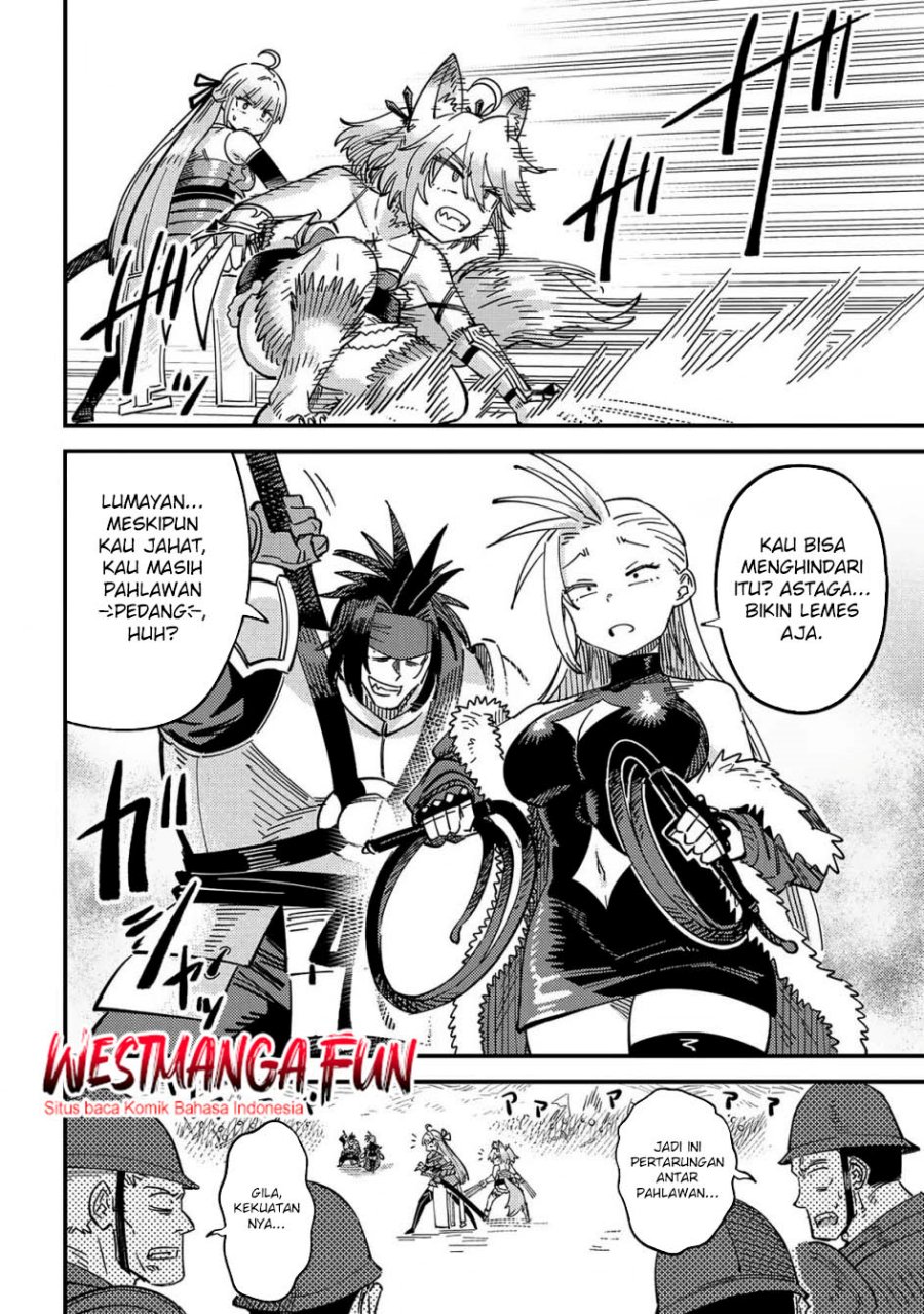 Kaifuku Jutsushi Yarinaoshi: Sokushi Mahou to Skill Copy no Chouetsu Heal